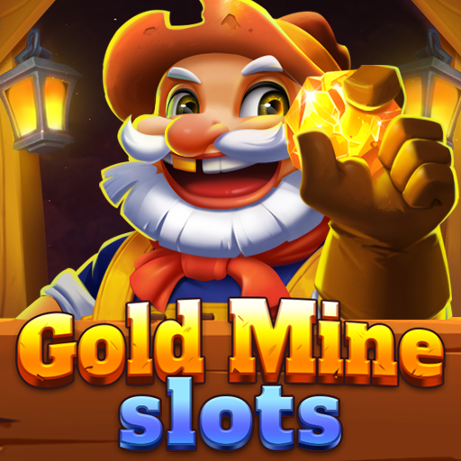 is gold mine slots legit