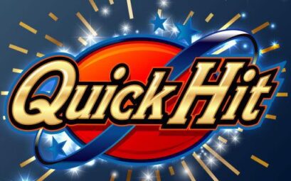 quick hits free slot game