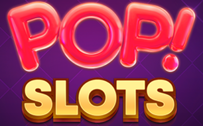 how to enter cheat codes for pop slots