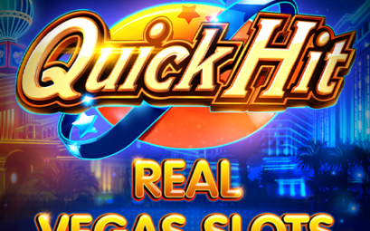 quick hit slots cheat codes