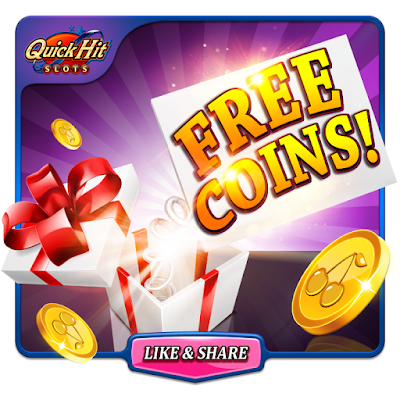 quick hits free coins hack