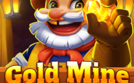 does gold mine slots pay real money