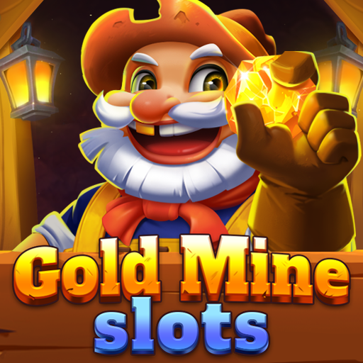 does gold mine slots pay real money