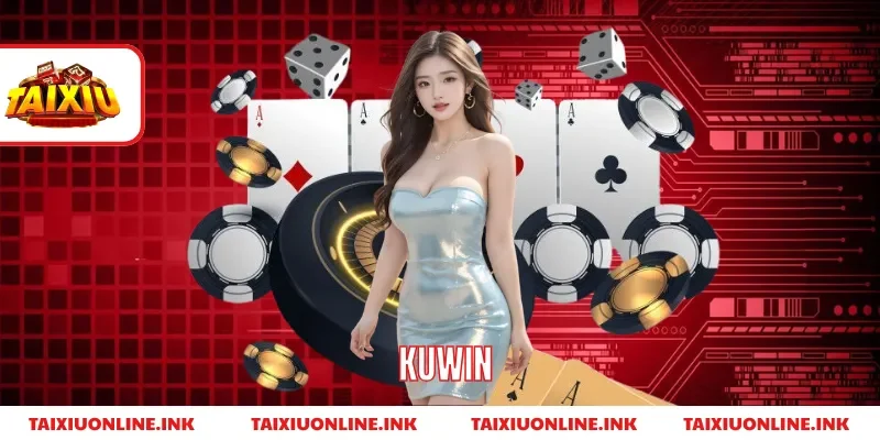 kuwin