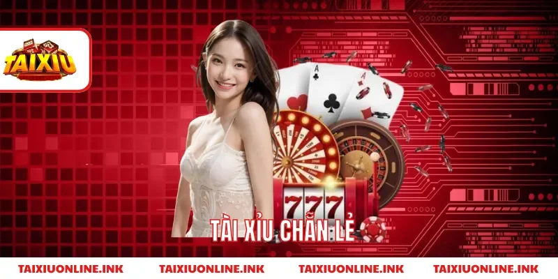 tai-xiu-chan-le