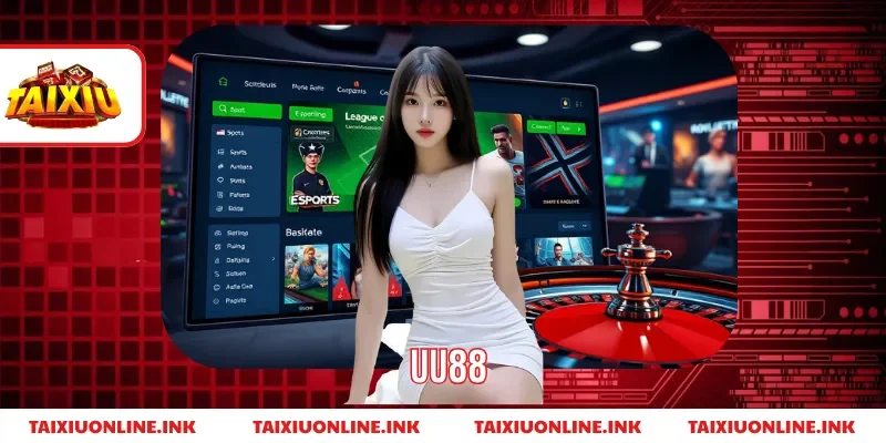 uu8-tai-xiu