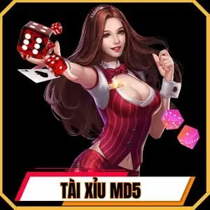 tai-xiu-md5